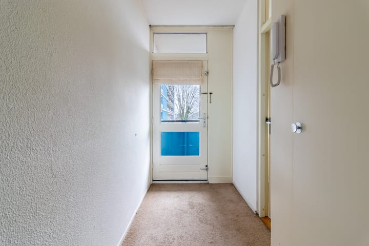 Photo 12 of Haverweerd 55