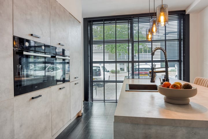 Foto 7 van Rooseveltstraat 2-D