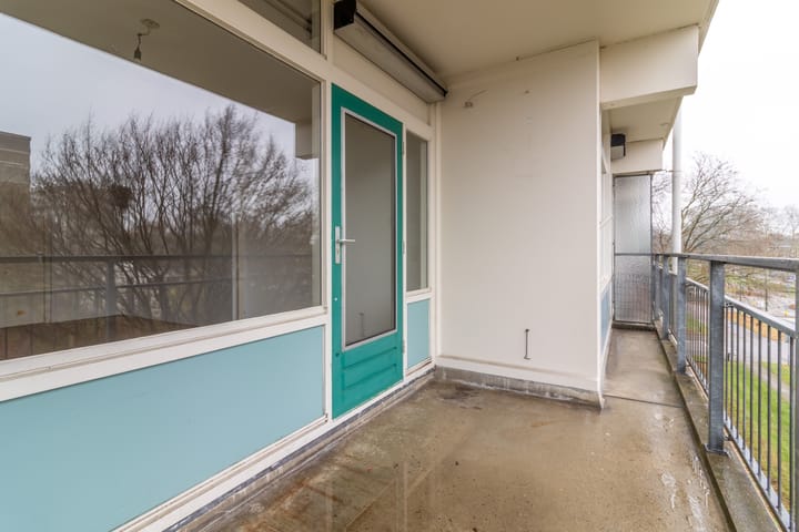 Photo 13 of Haverweerd 55