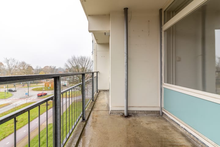 Photo 14 of Haverweerd 55