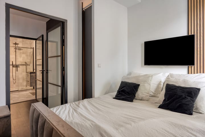 Foto 11 van Rooseveltstraat 2-D