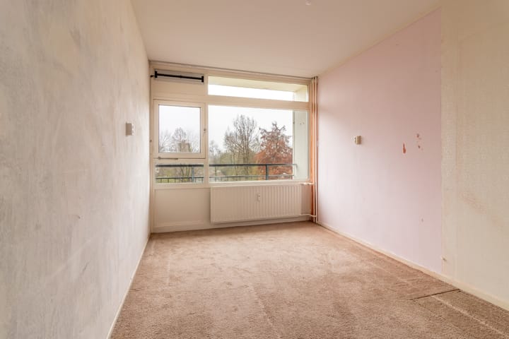 Photo 15 of Haverweerd 55