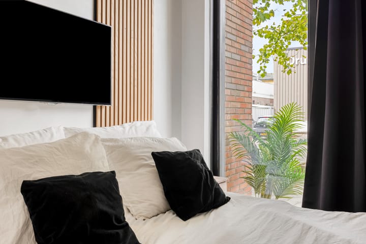 Foto 13 van Rooseveltstraat 2-D