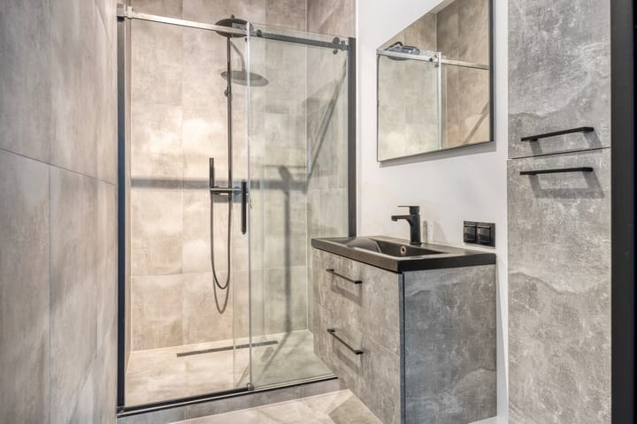 Foto 14 van Rooseveltstraat 2-D