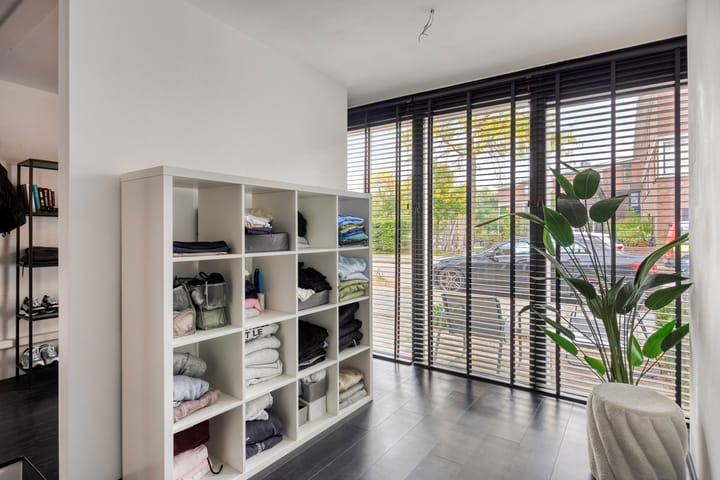 Foto 15 van Rooseveltstraat 2-D