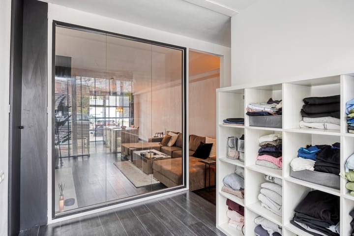 Foto 16 van Rooseveltstraat 2-D