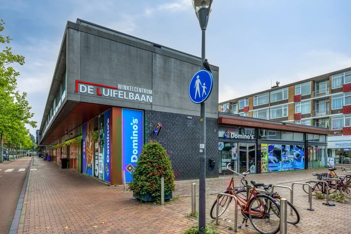 Foto 17 van Rooseveltstraat 2-D