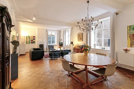 Steenweg 3-a secondary image