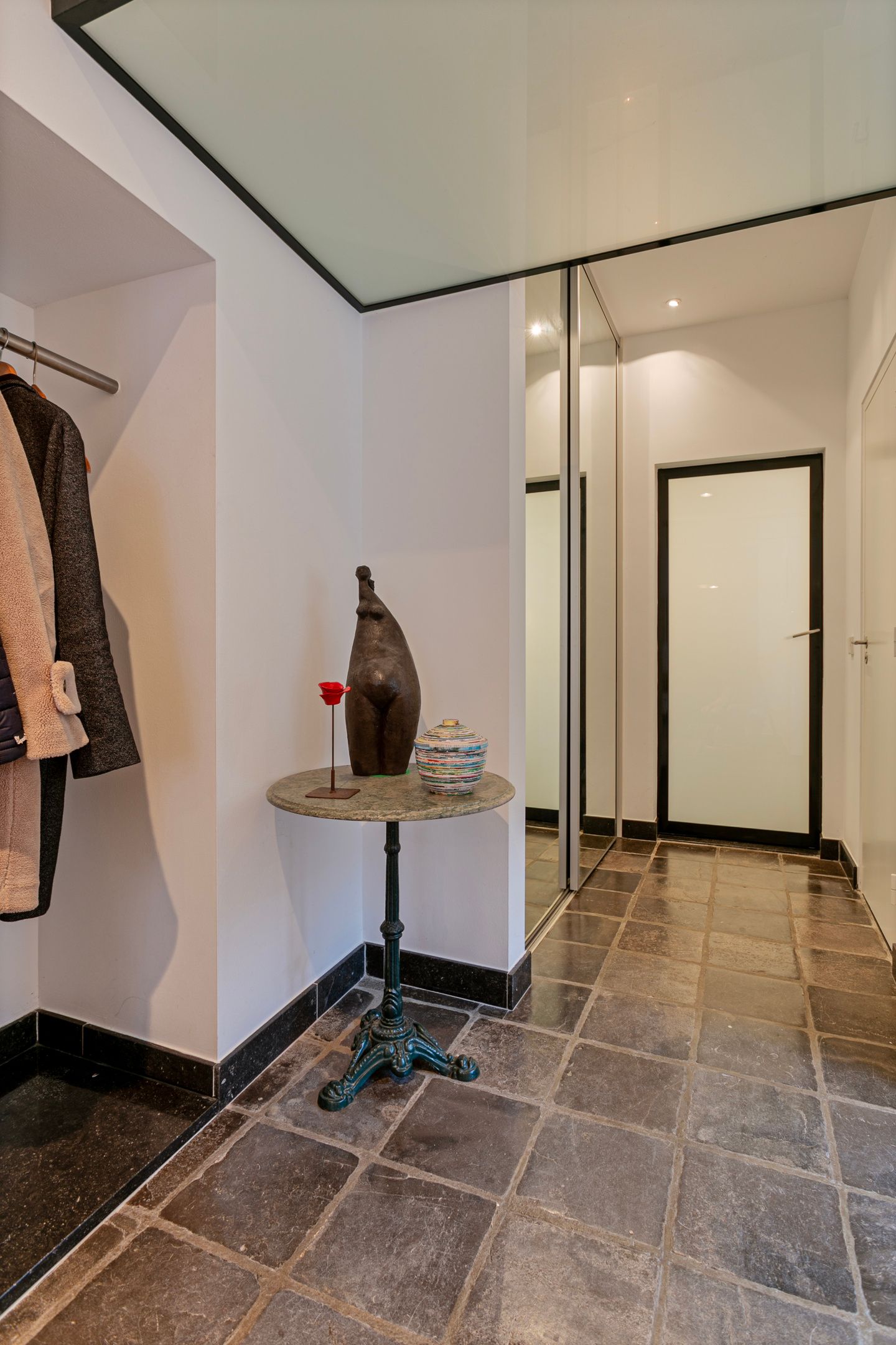 Foto 3 van Steenweg 3-A