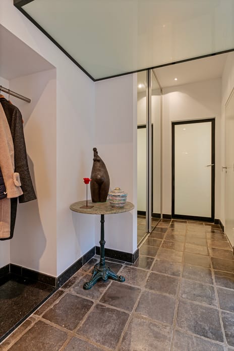 Steenweg 3-a tertiary image