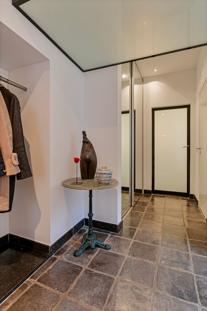 Foto 3 van Steenweg 3-A