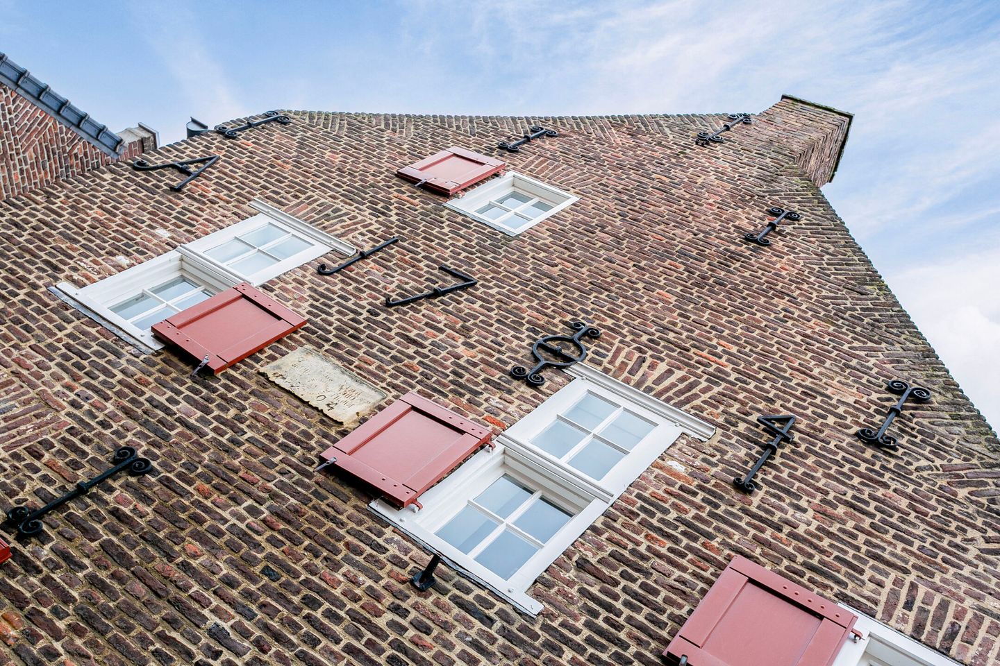 Foto 5 van Steenweg 3-A