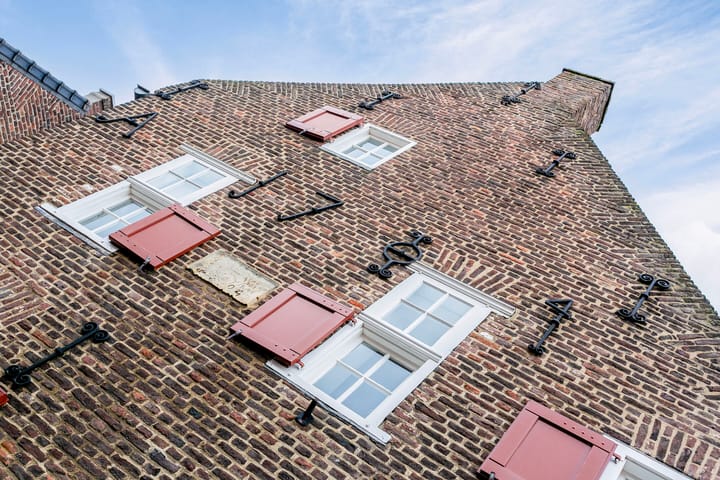 Foto 5 van Steenweg 3-A