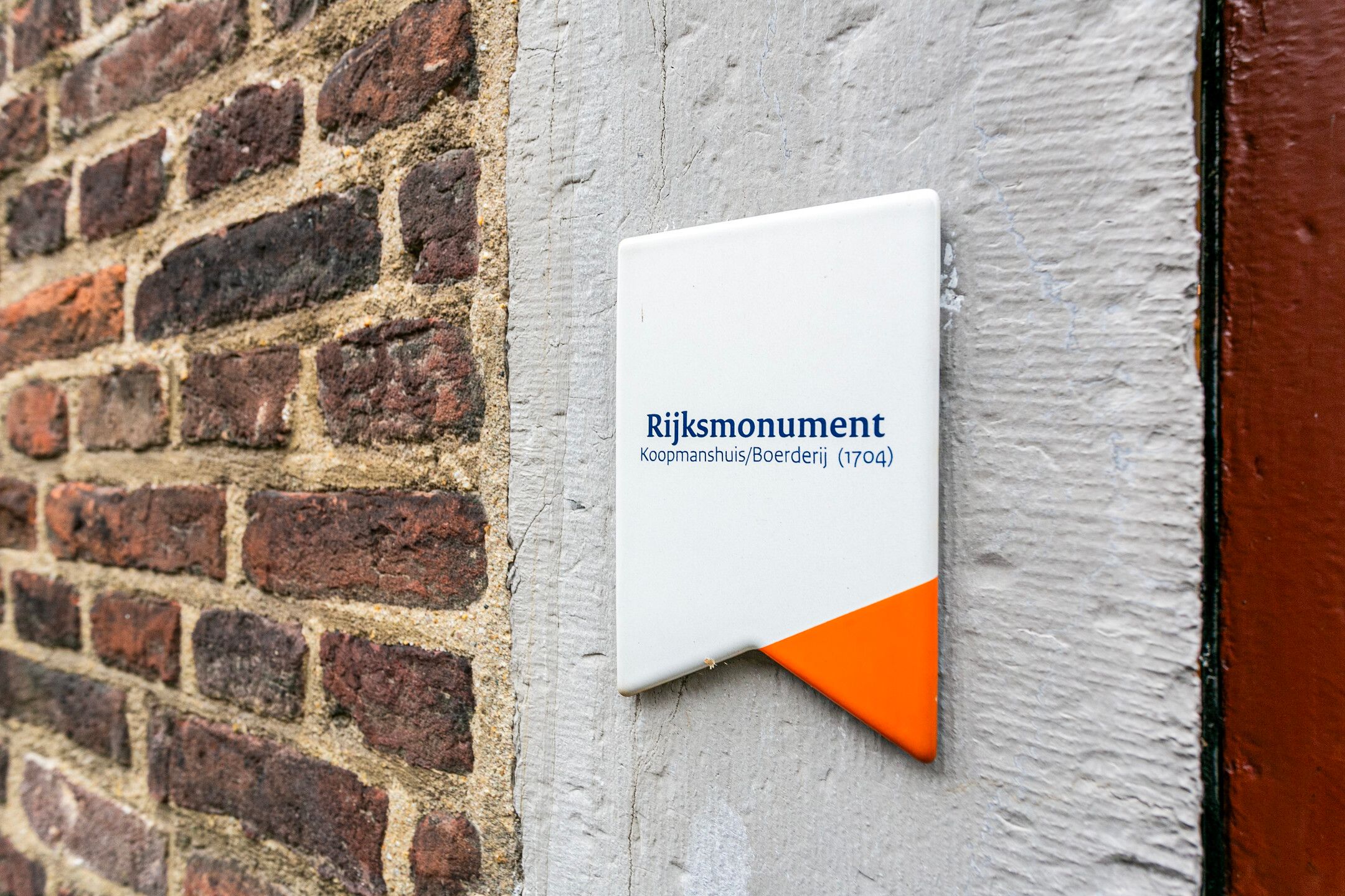 Foto 6 van Steenweg 3-A