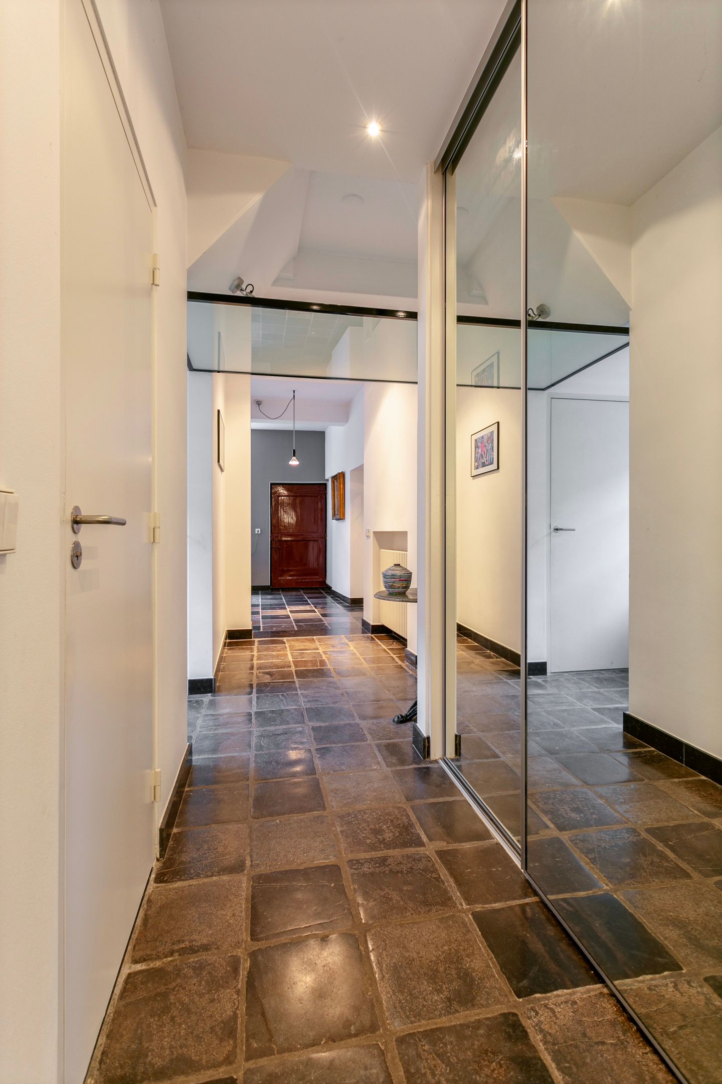 Foto 10 van Steenweg 3-A