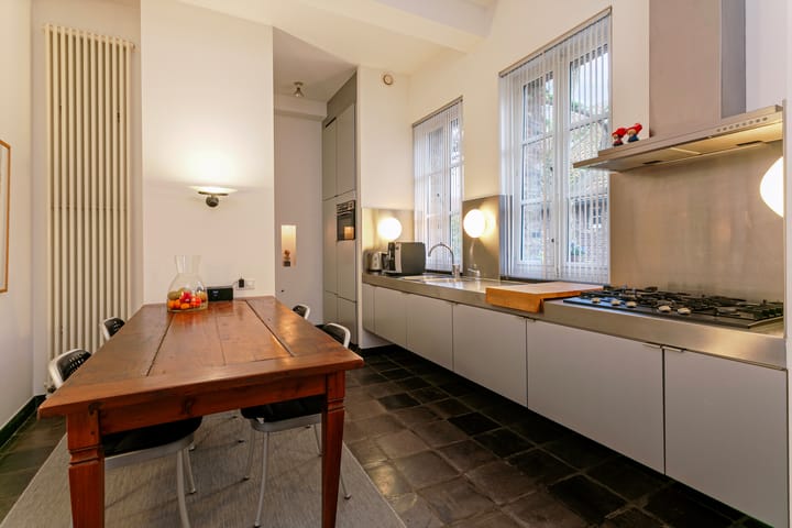 Foto 11 van Steenweg 3-A