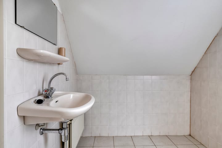 Photo 26 of Eigendomweg 29