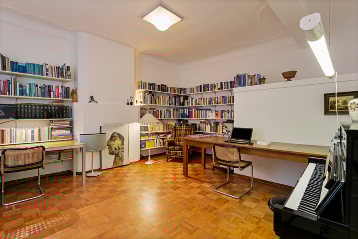 Foto 13 van Steenweg 3-A