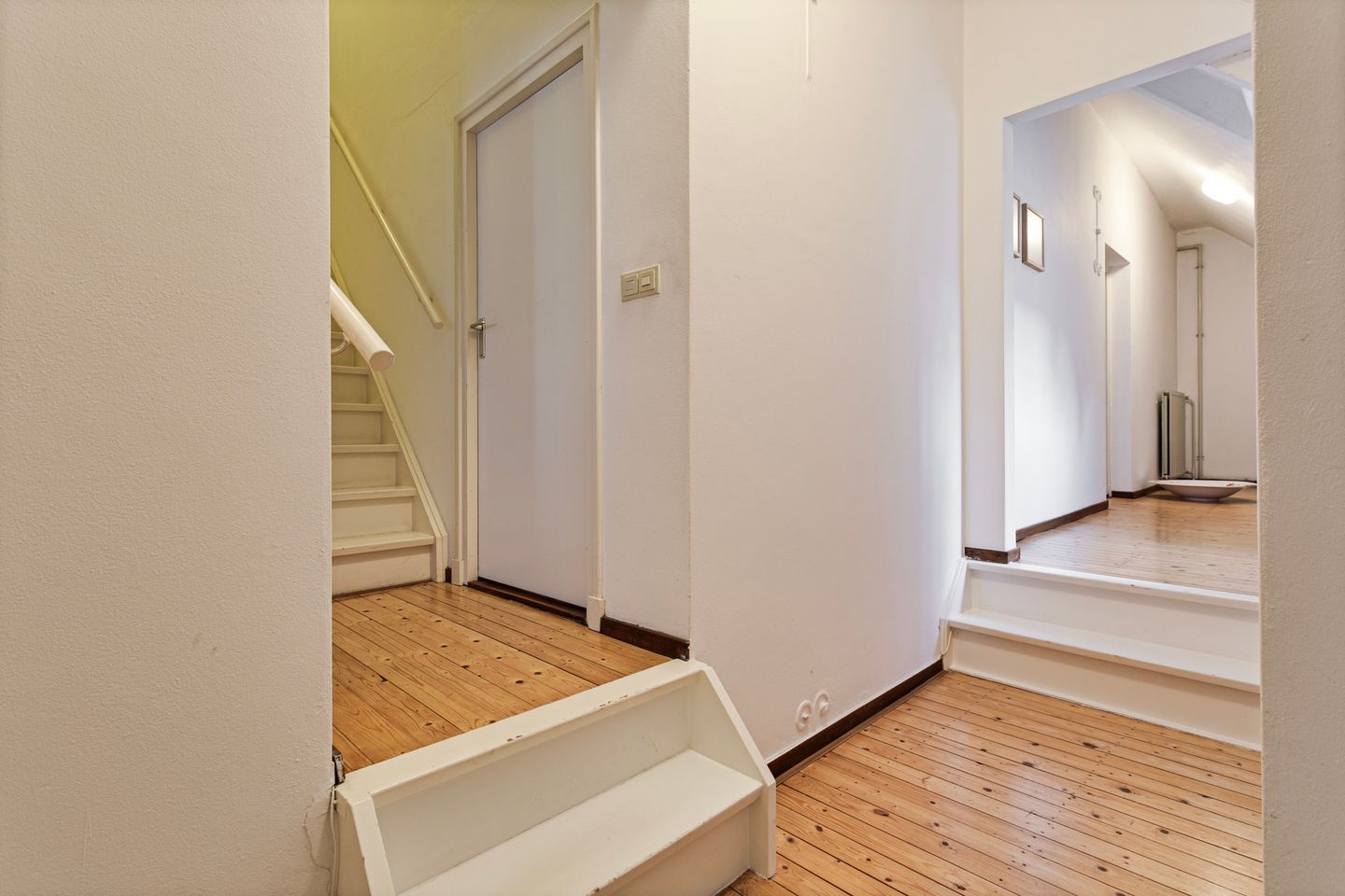 Foto 14 van Steenweg 3-A