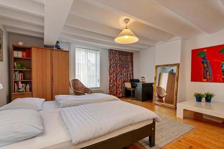 Foto 15 van Steenweg 3-A