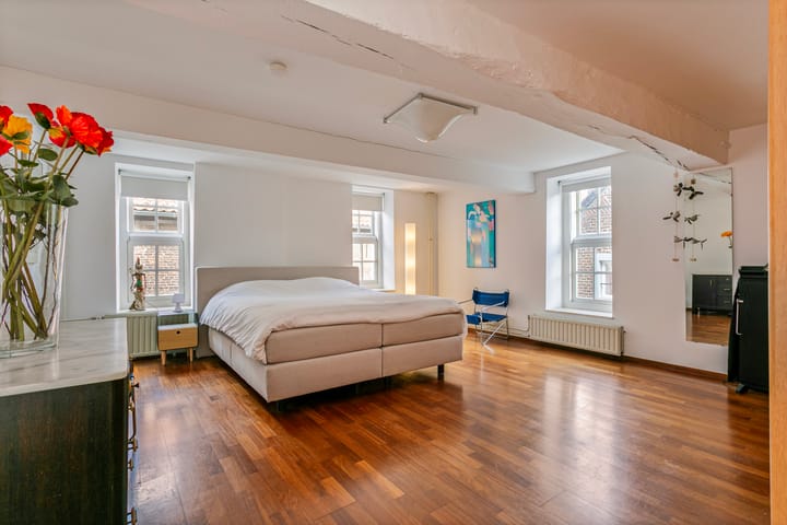 Foto 16 van Steenweg 3-A