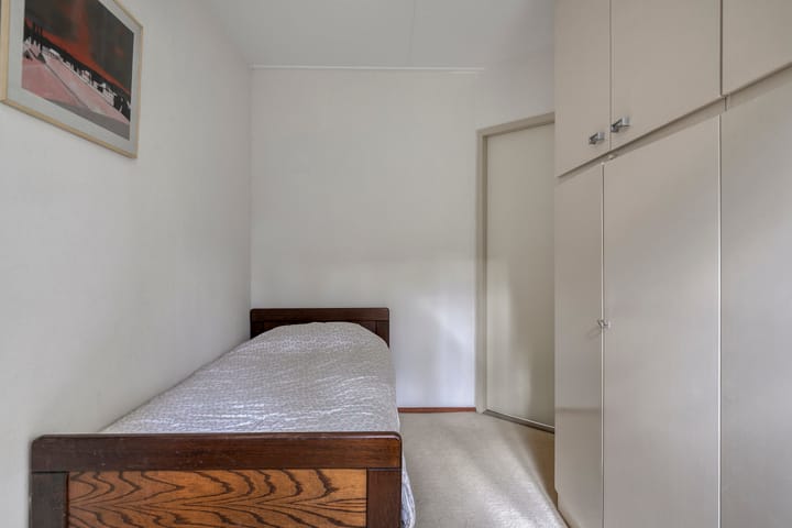 Photo 18 of Eigendomweg 29