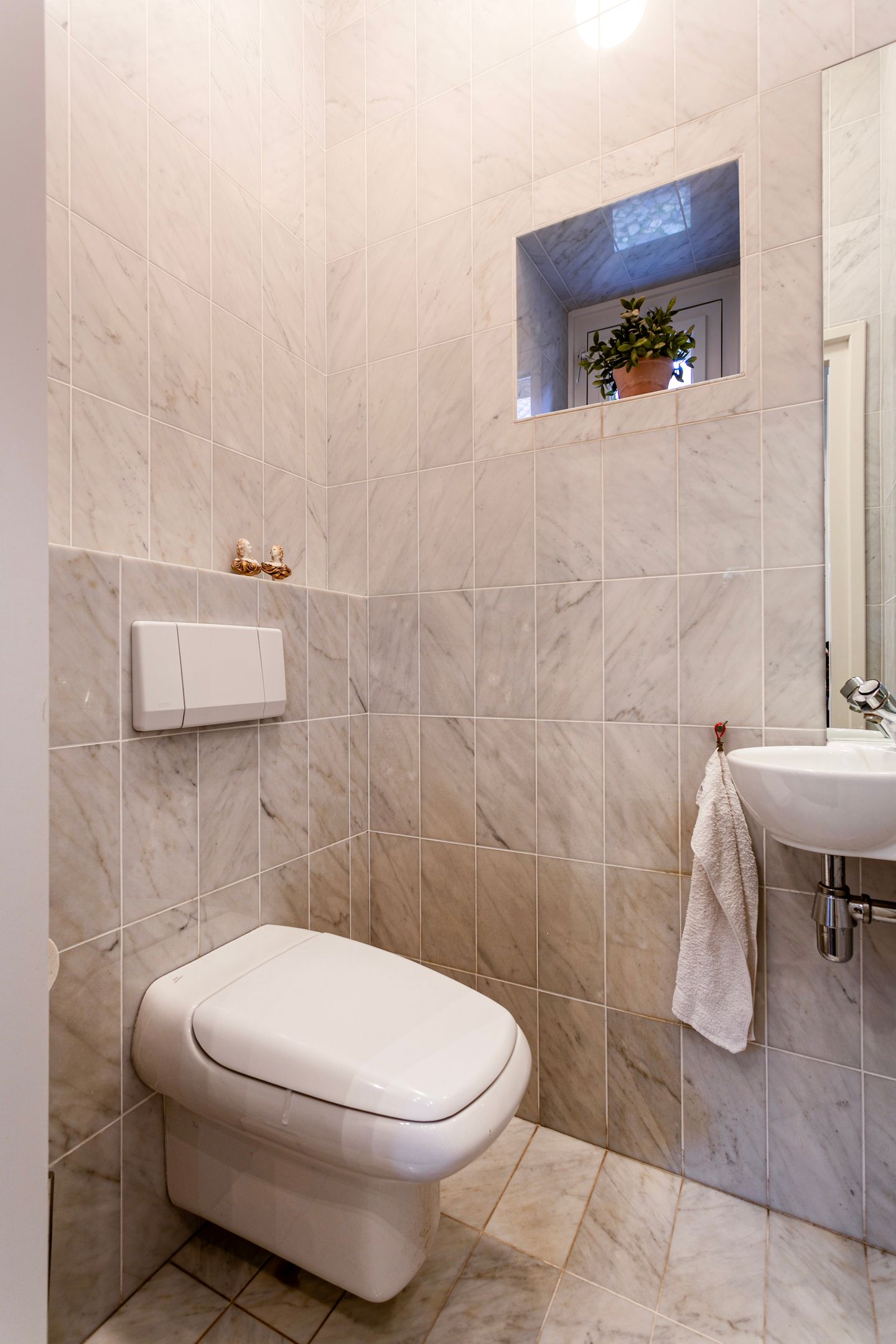 Foto 9 van Steenweg 3-A