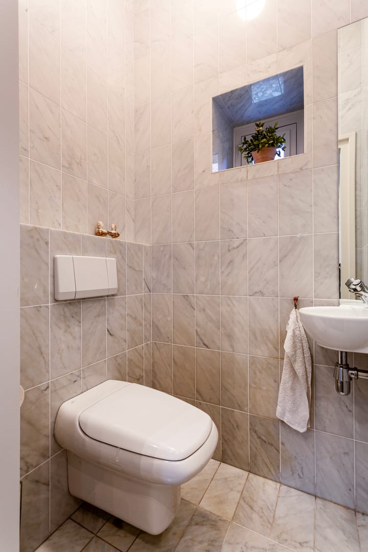 Foto 9 van Steenweg 3-A