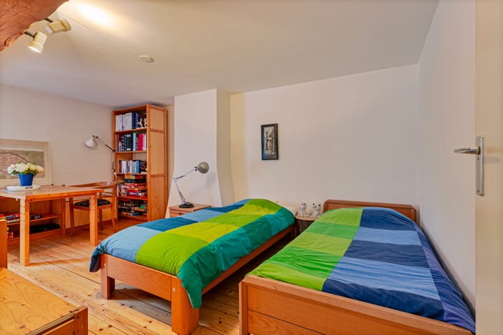 Foto 17 van Steenweg 3-A