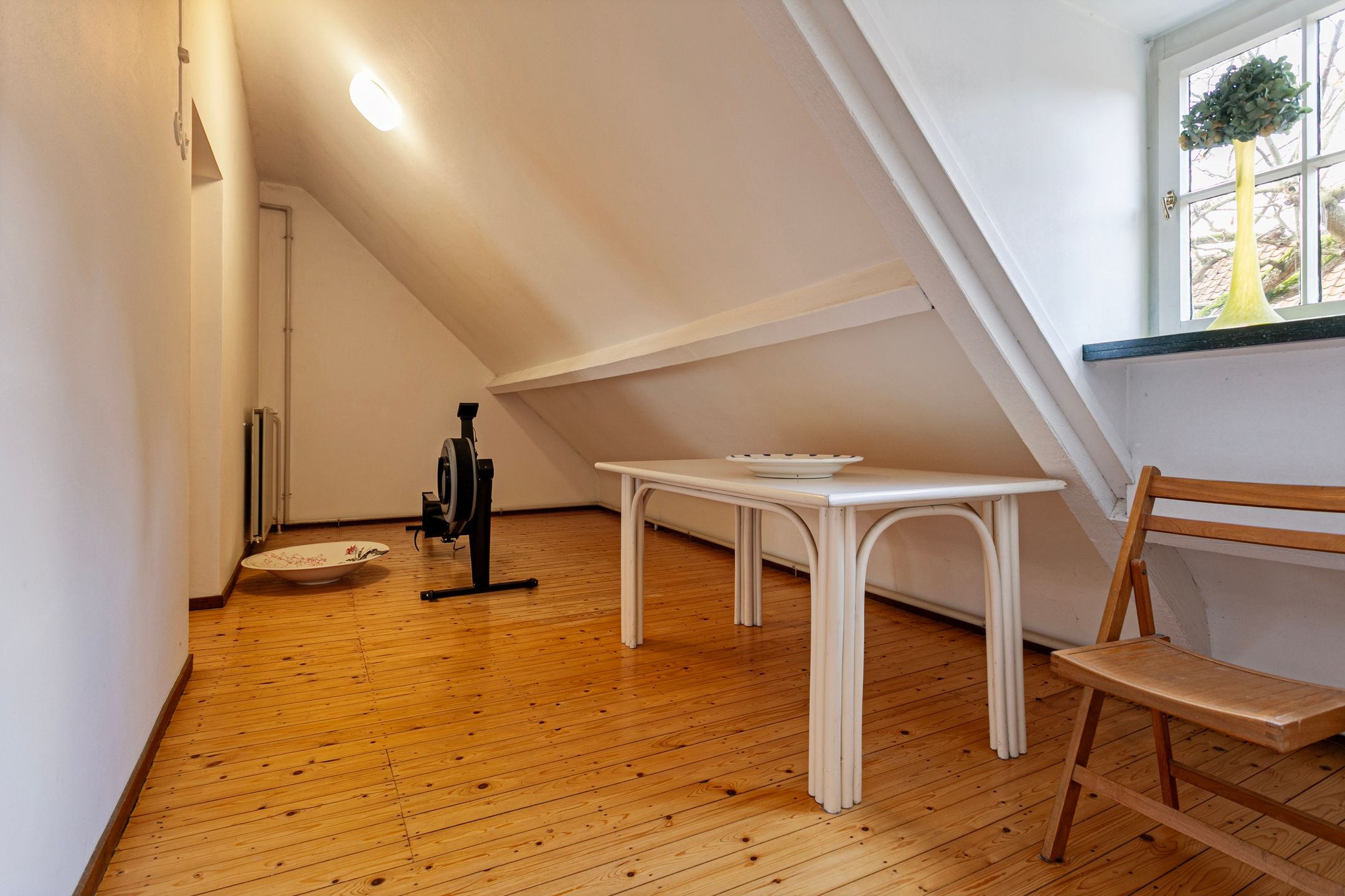 Foto 18 van Steenweg 3-A