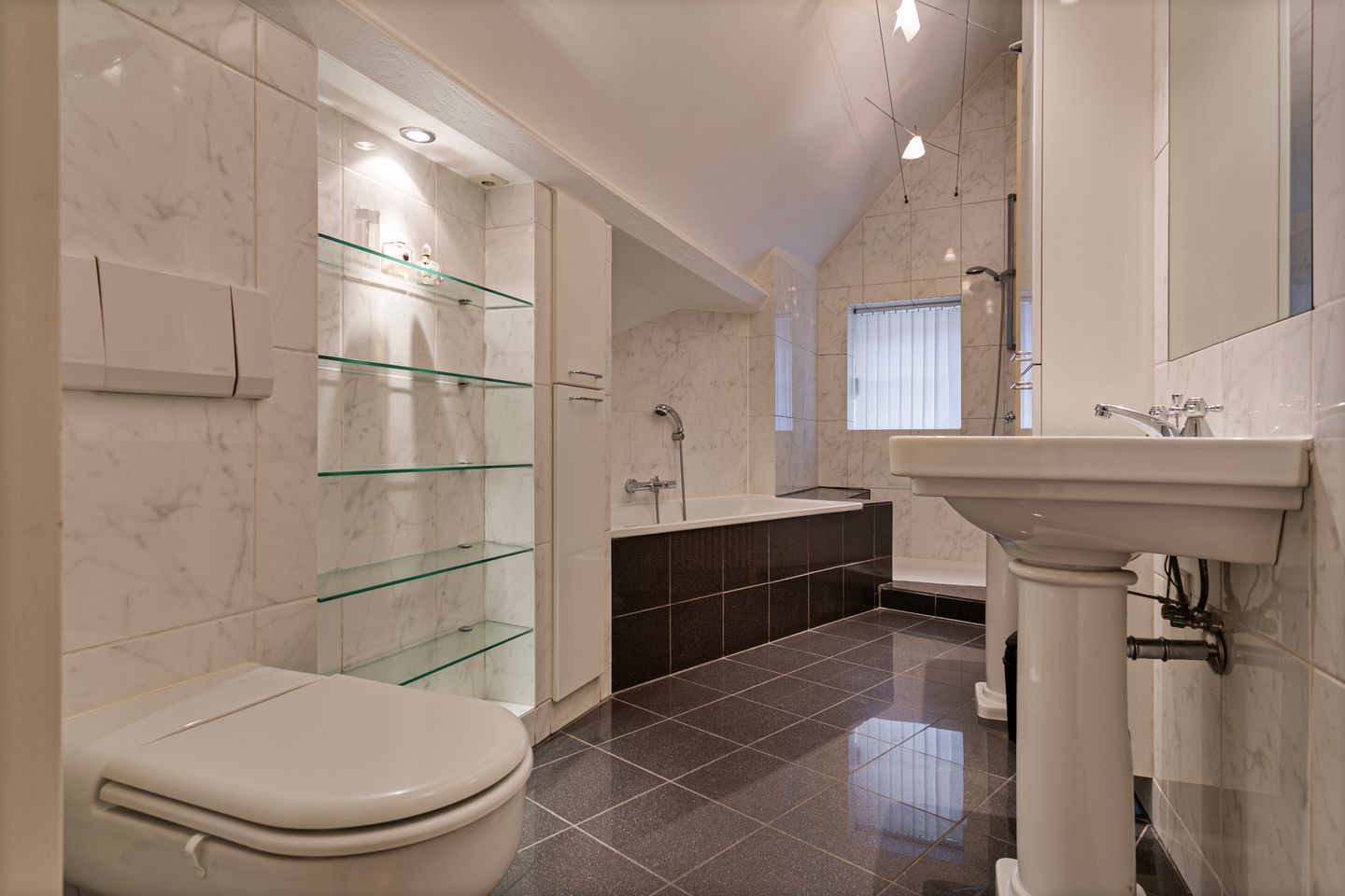 Foto 19 van Steenweg 3-A