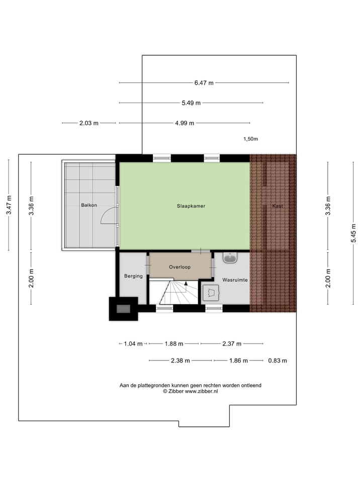 Photo 36 of Eigendomweg 29