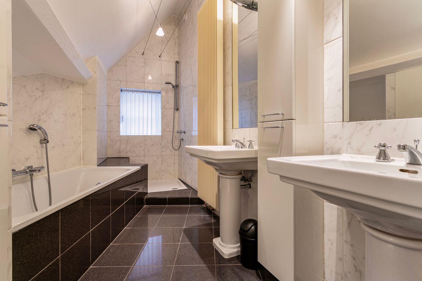 Foto 20 van Steenweg 3-A