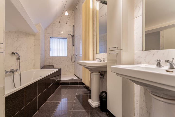 Foto 20 van Steenweg 3-A