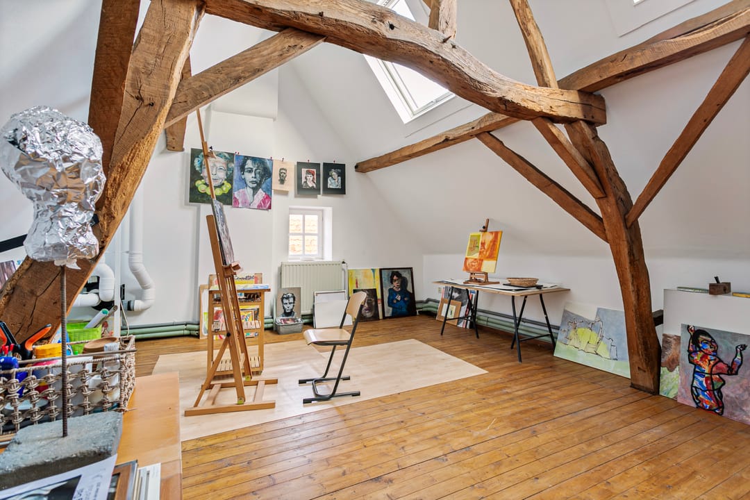 Foto 22 van Steenweg 3-A