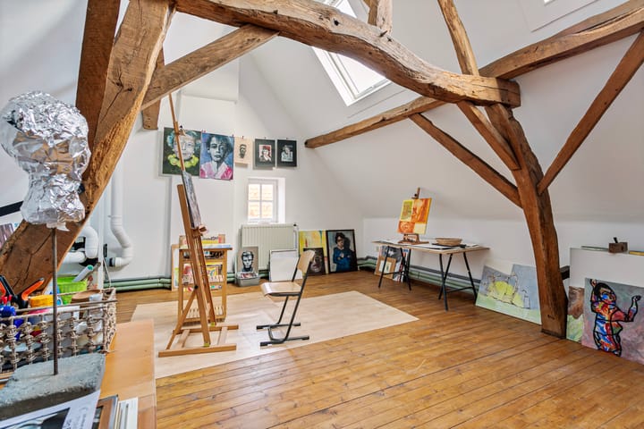 Foto 22 van Steenweg 3-A