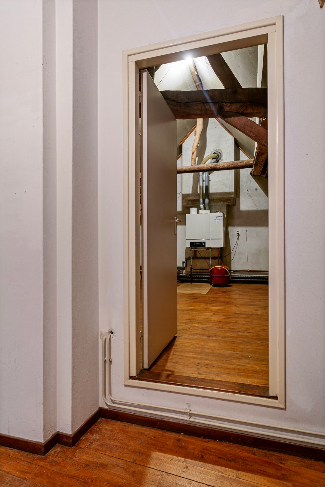 Foto 23 van Steenweg 3-A