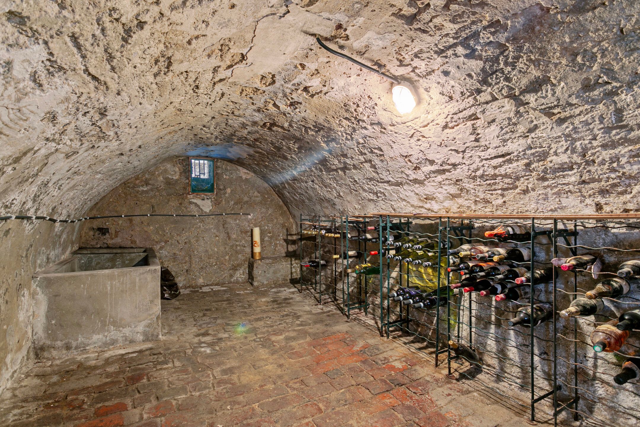 Foto 24 van Steenweg 3-A