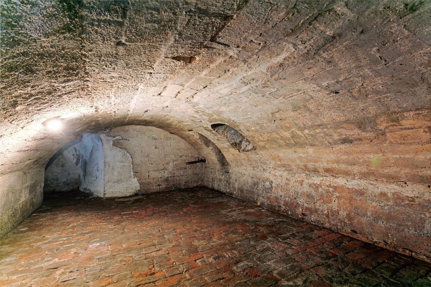 Foto 25 van Steenweg 3-A