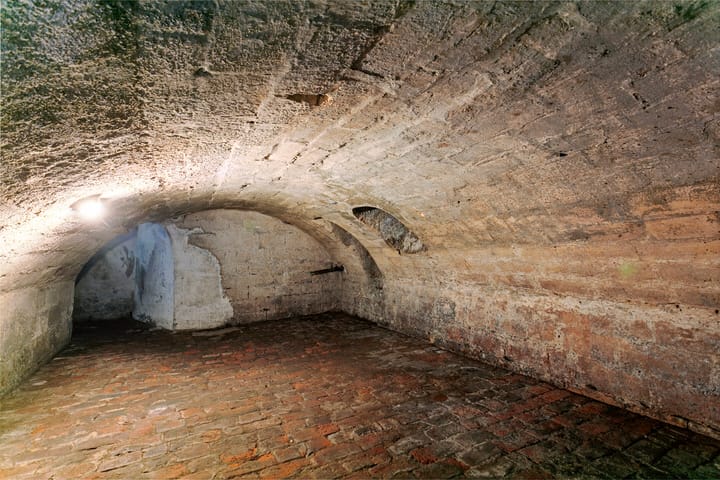 Foto 25 van Steenweg 3-A