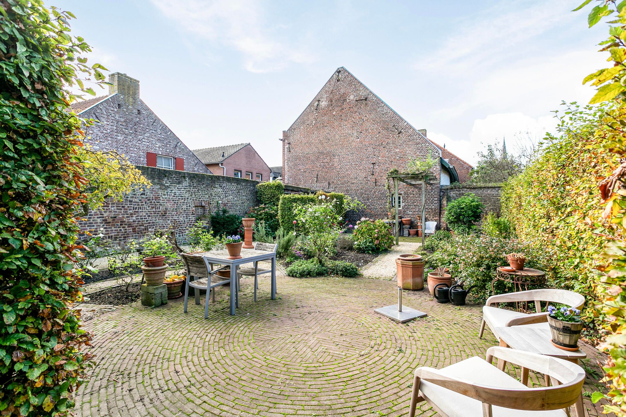 Foto 27 van Steenweg 3-A