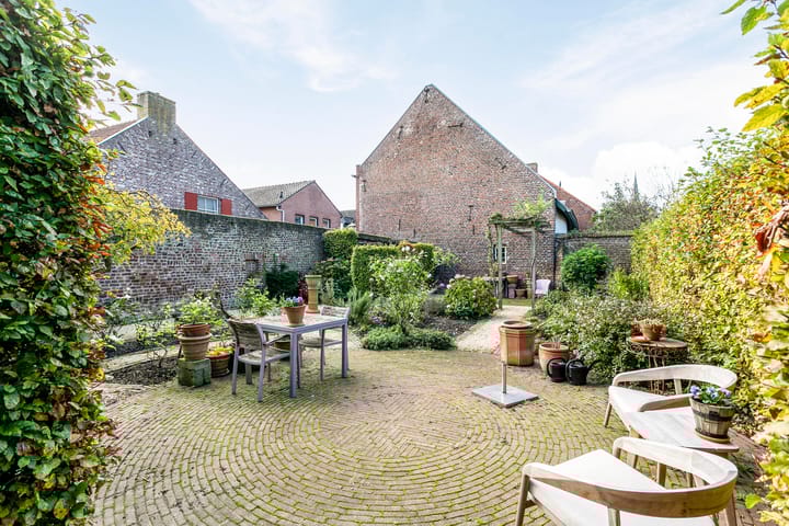 Foto 27 van Steenweg 3-A