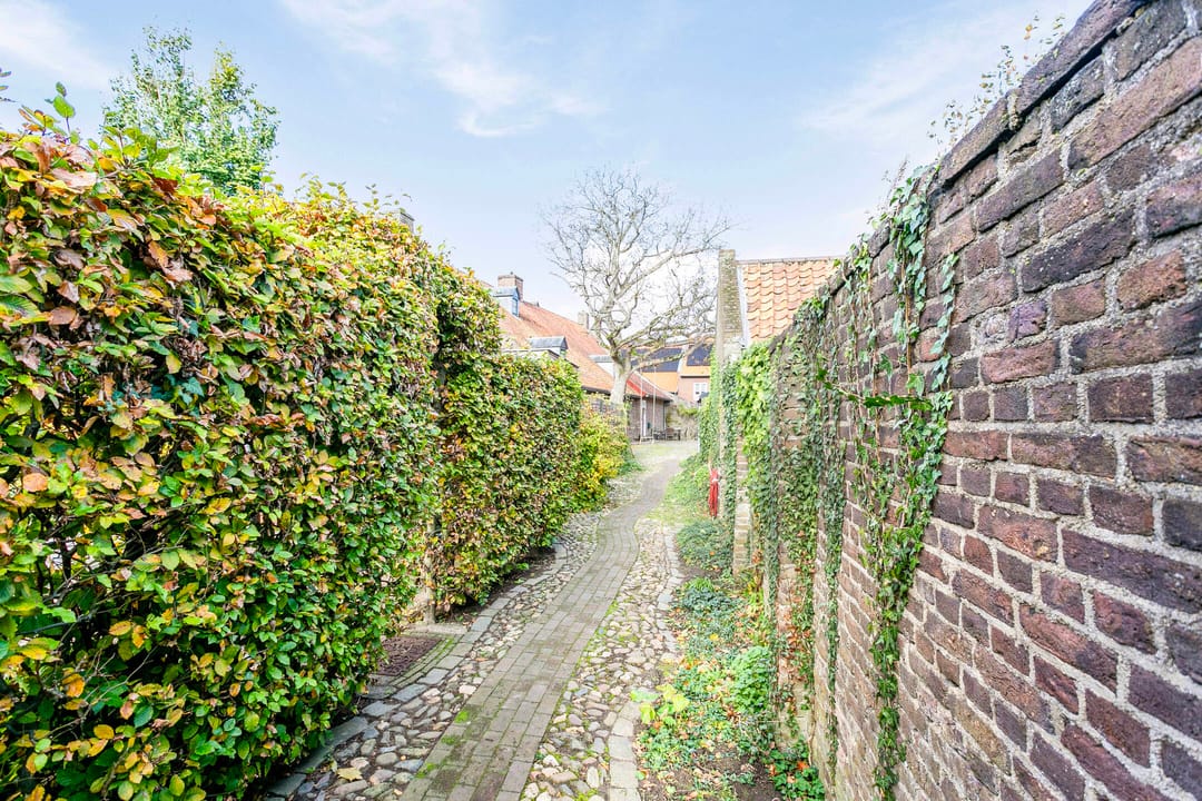 Foto 28 van Steenweg 3-A