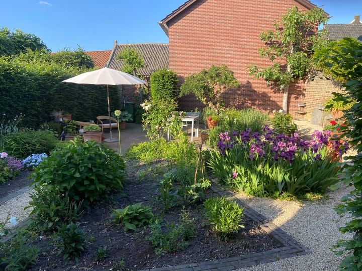 Foto 29 van Steenweg 3-A