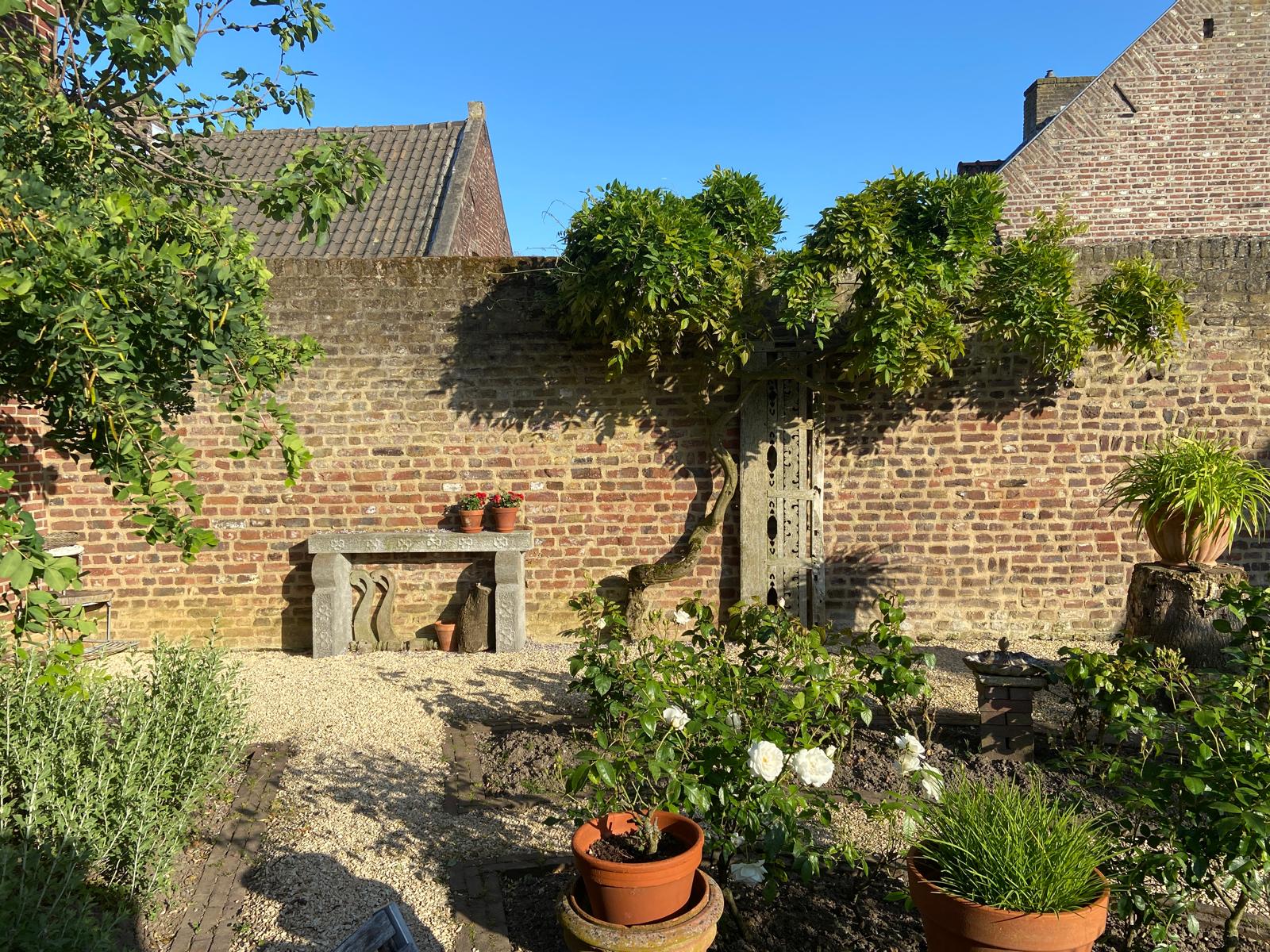 Foto 30 van Steenweg 3-A