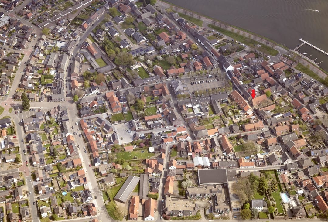 Foto 31 van Steenweg 3-A