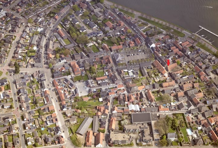 Foto 31 van Steenweg 3-A