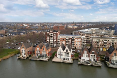 Burchtpromenade 12 secondary image