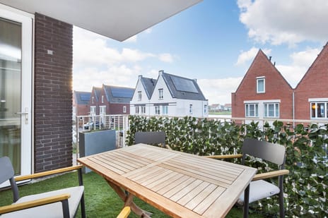 Burchtpromenade 12 tertiary image