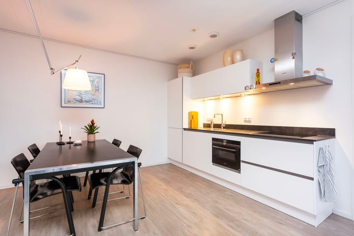 Foto 6 van Burchtpromenade 12